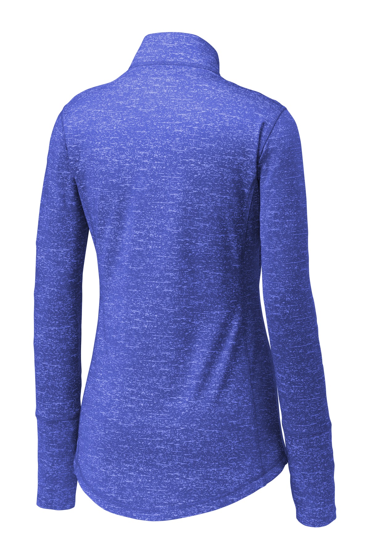 Sport-Tek LST855 True Royal