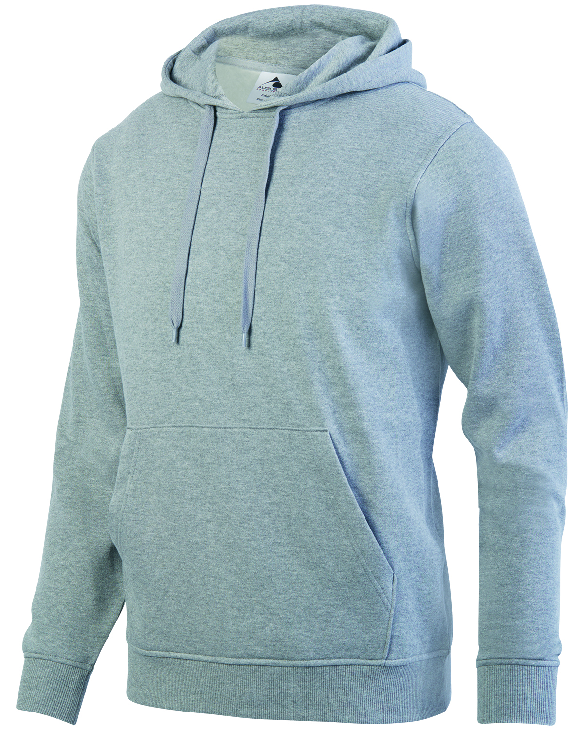 Picture for Charcoal Heather