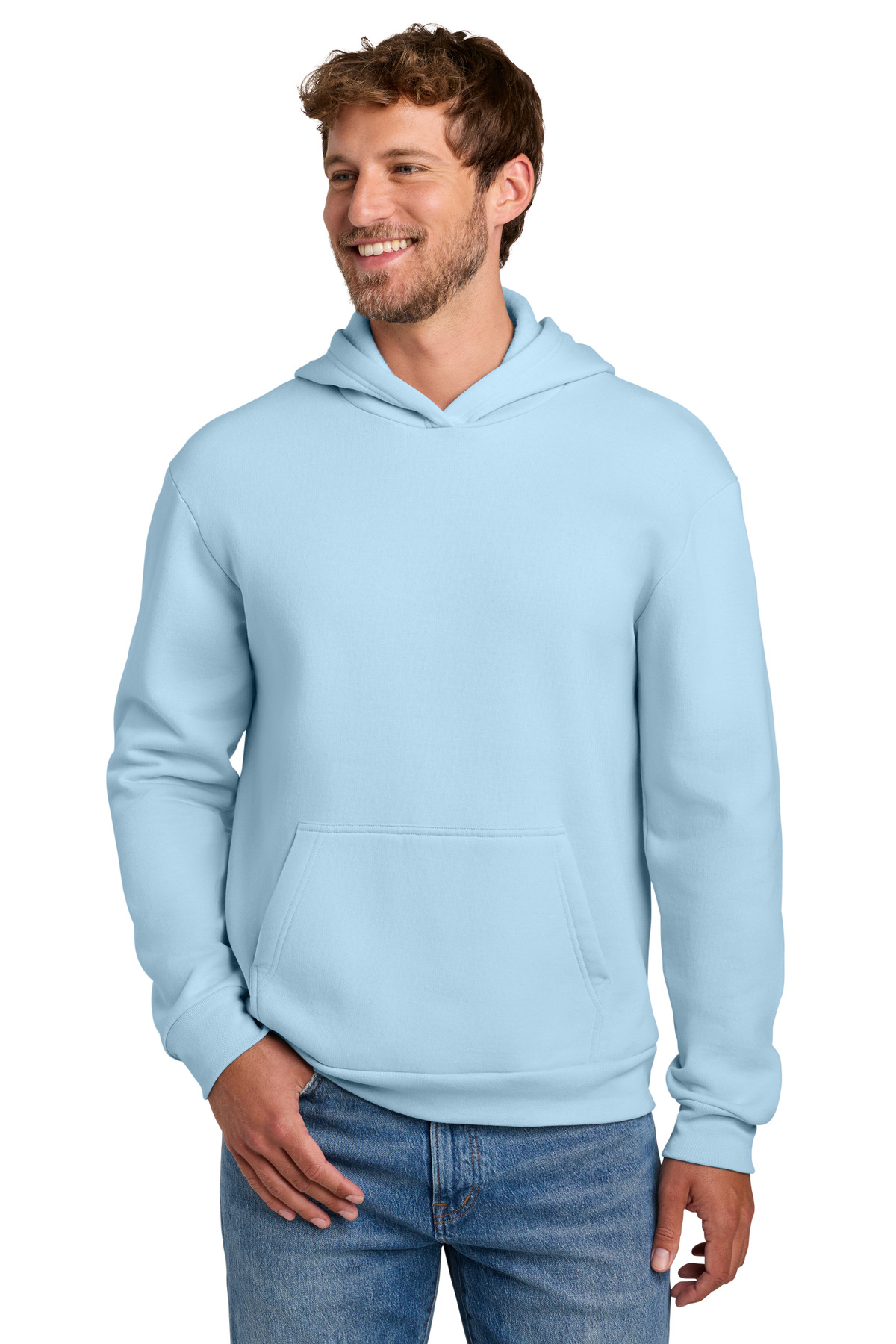 Picture for Ice Blue