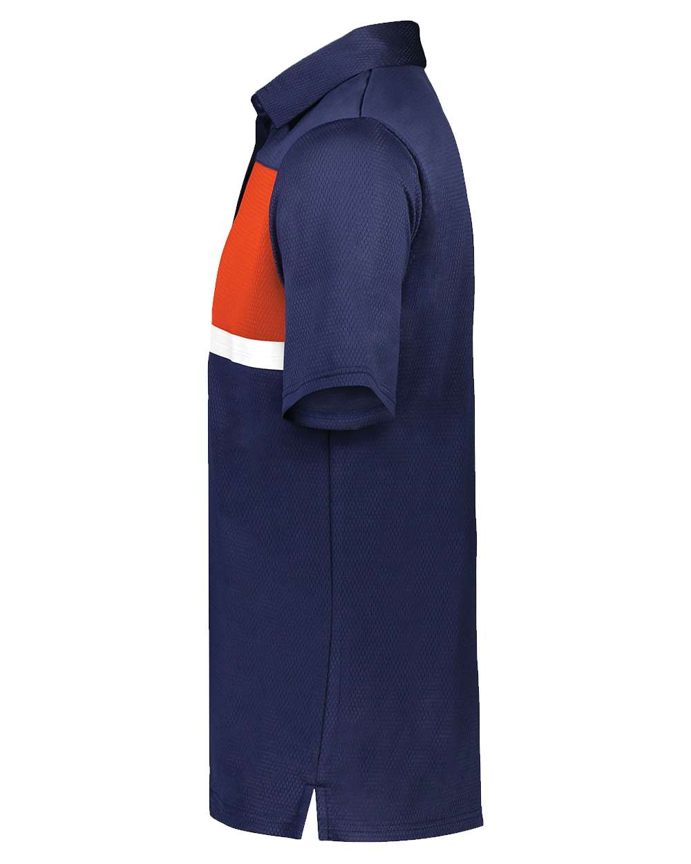 Holloway 2576HW Nav / Ora