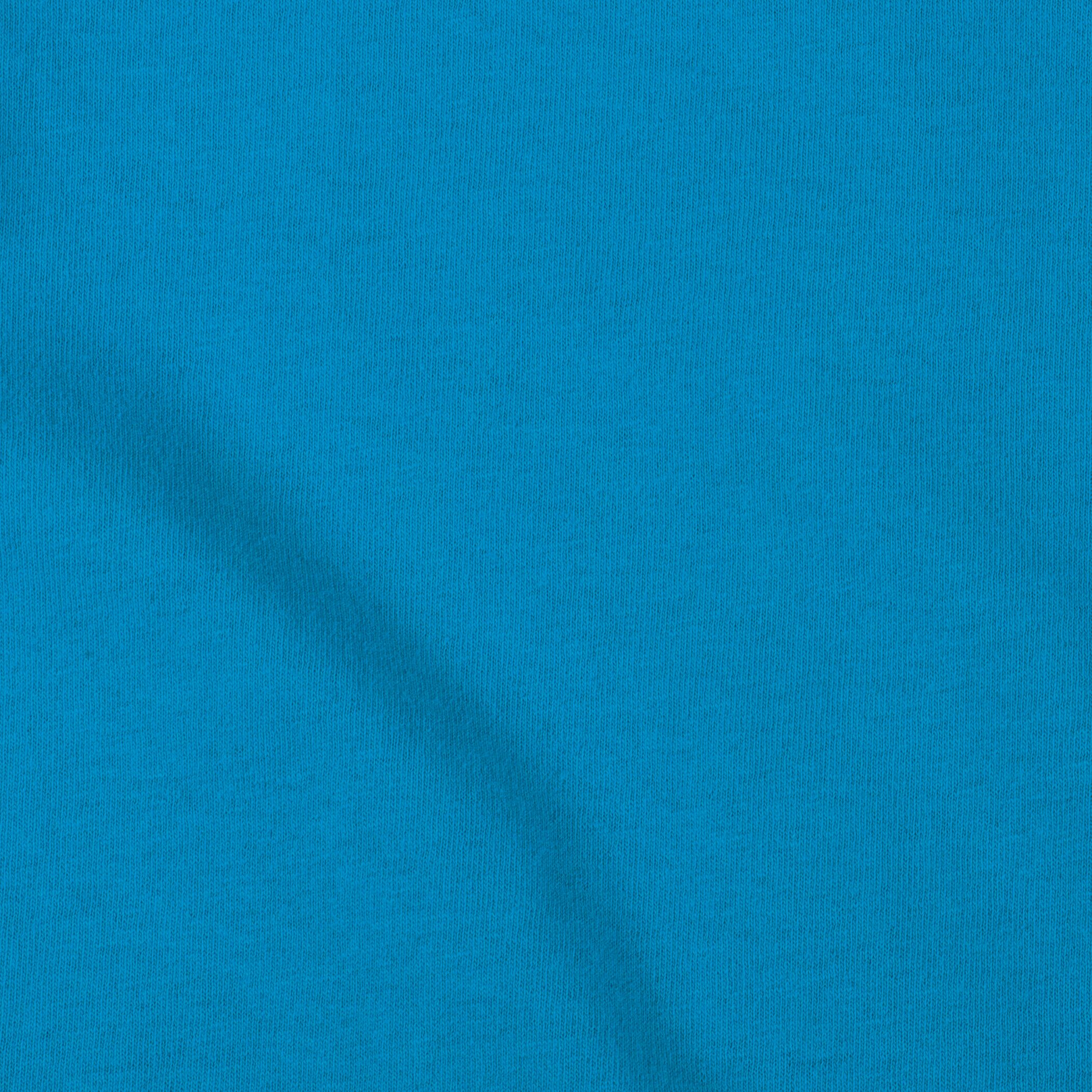 Fruit of the Loom 4930 Pacific Blue