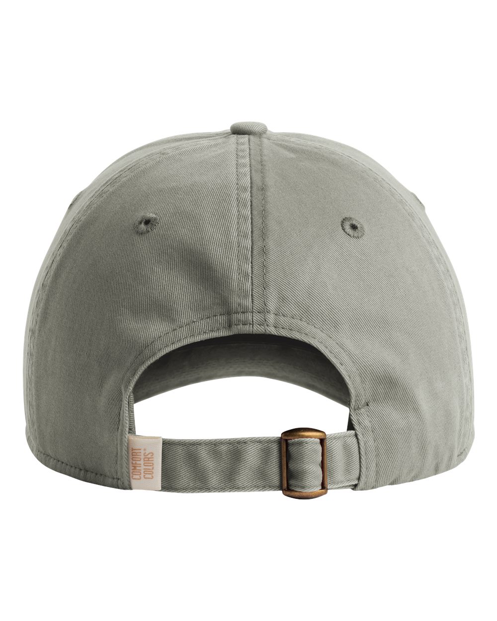 Comfort Colors CCSC0 Sandstone