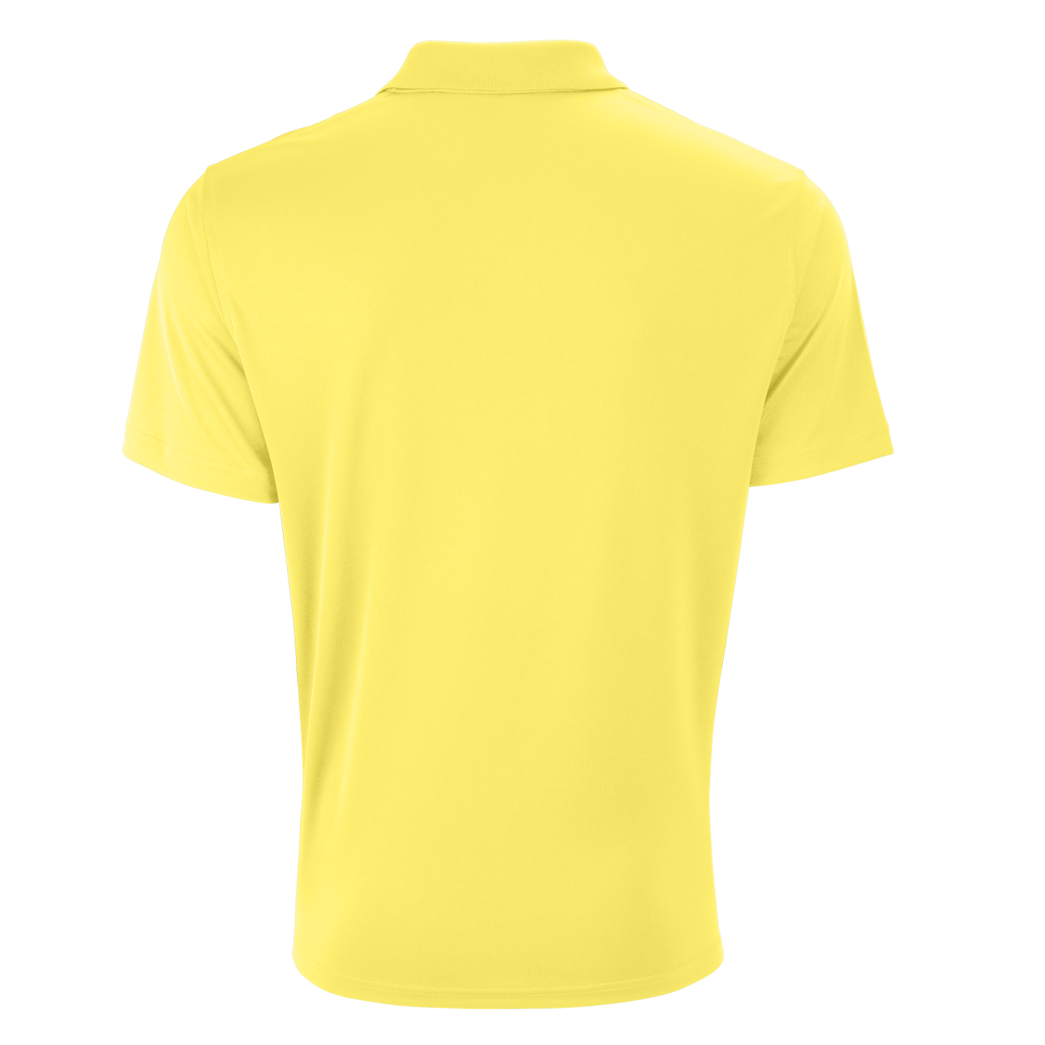 Vansport 2600 Sunburst