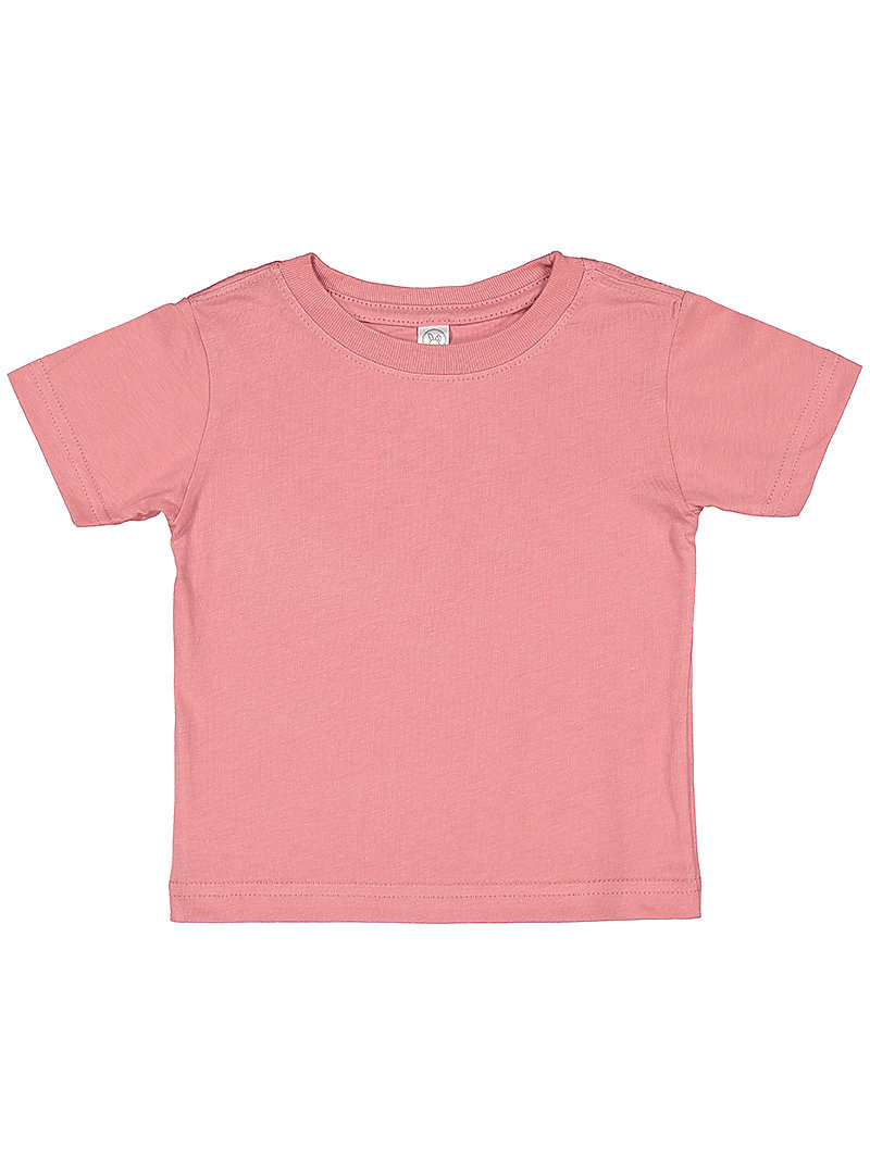 Rabbit Skins 3322 Mauvelous