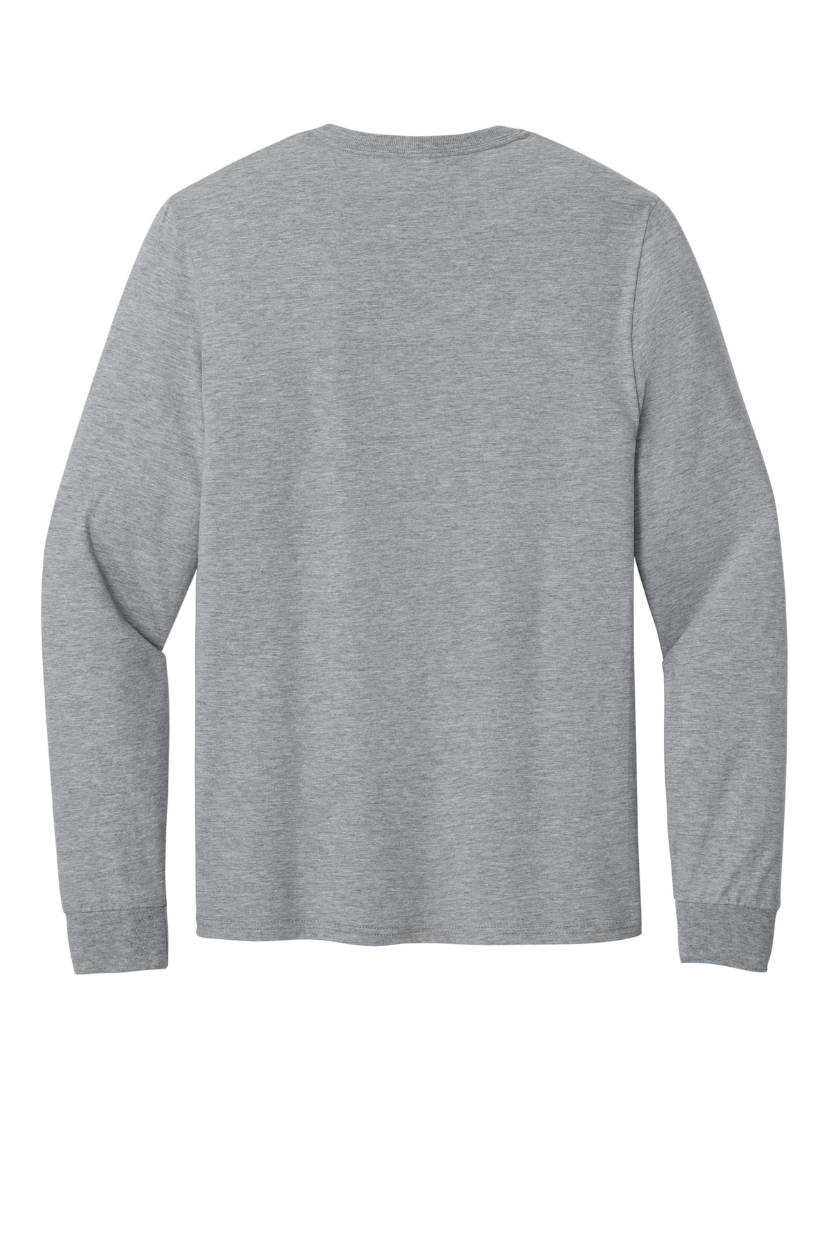 Jerzees IC46L AthlHthr