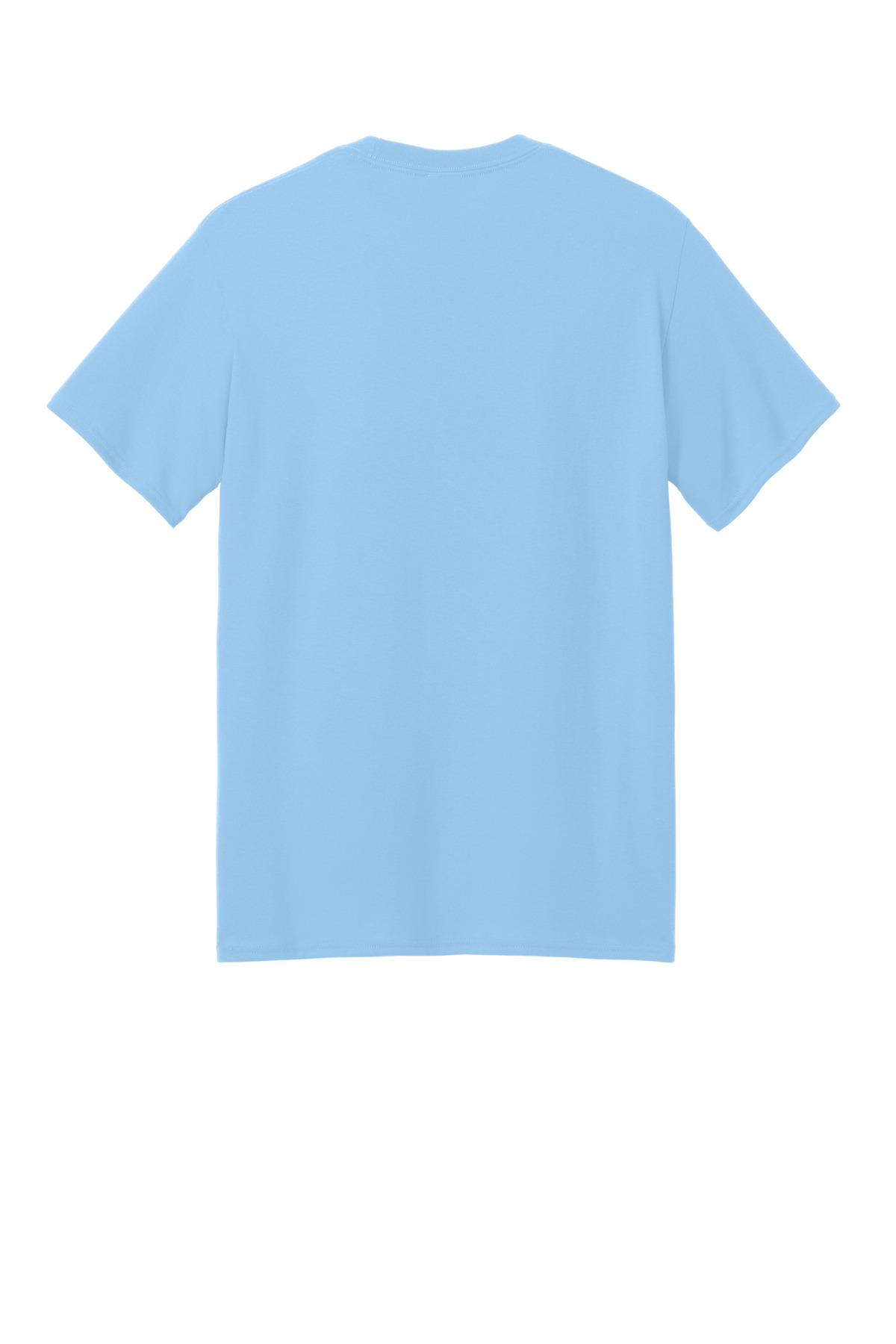 Port & Company PC01 Light Blue