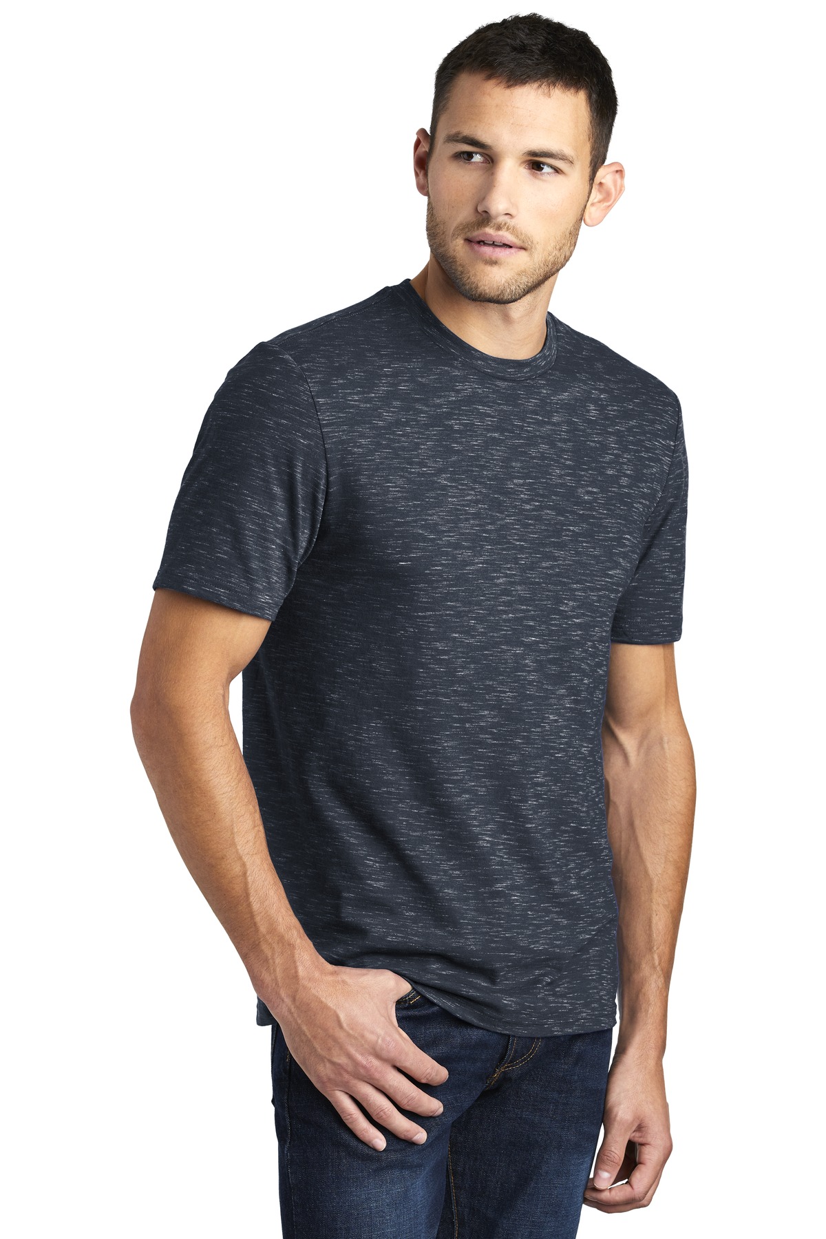 District DT564 New Navy