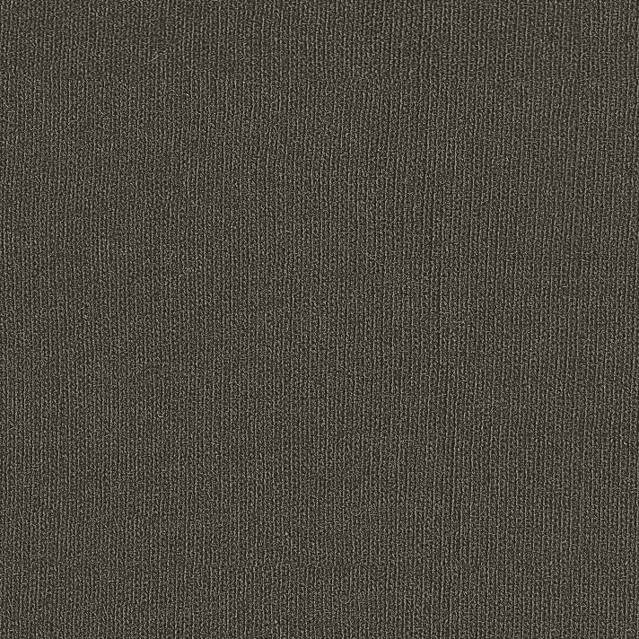 Bella + Canvas 1011 Army