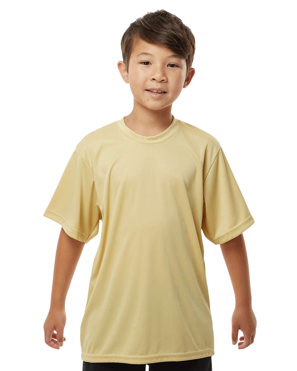 C2 Sport C5200 Vegas Gold