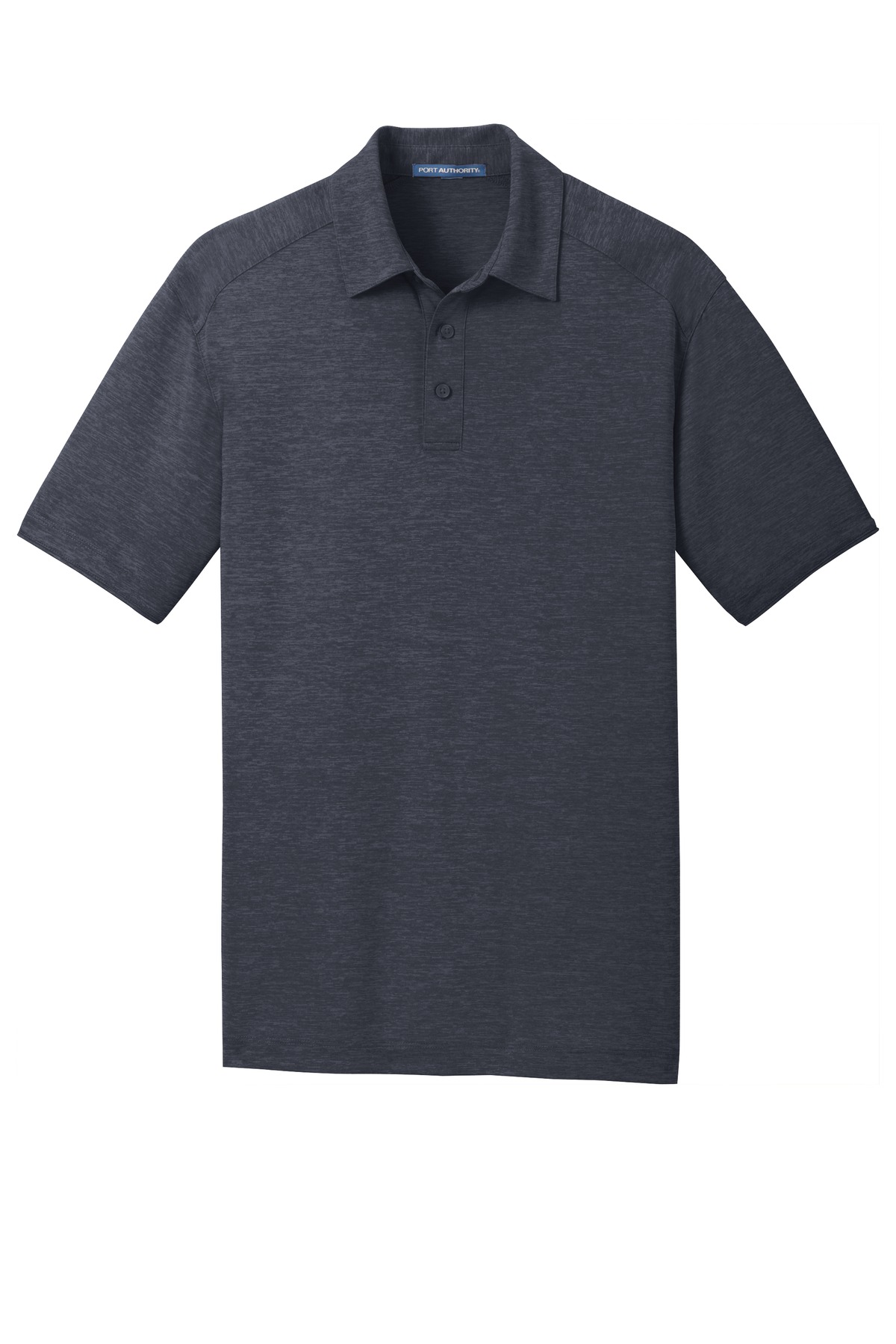 Port Authority K574 Dark Gray