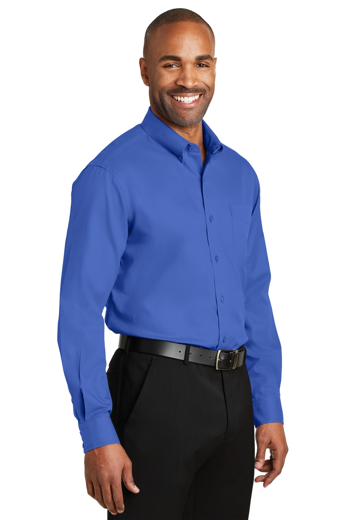 Red House RH60 Medium Blue