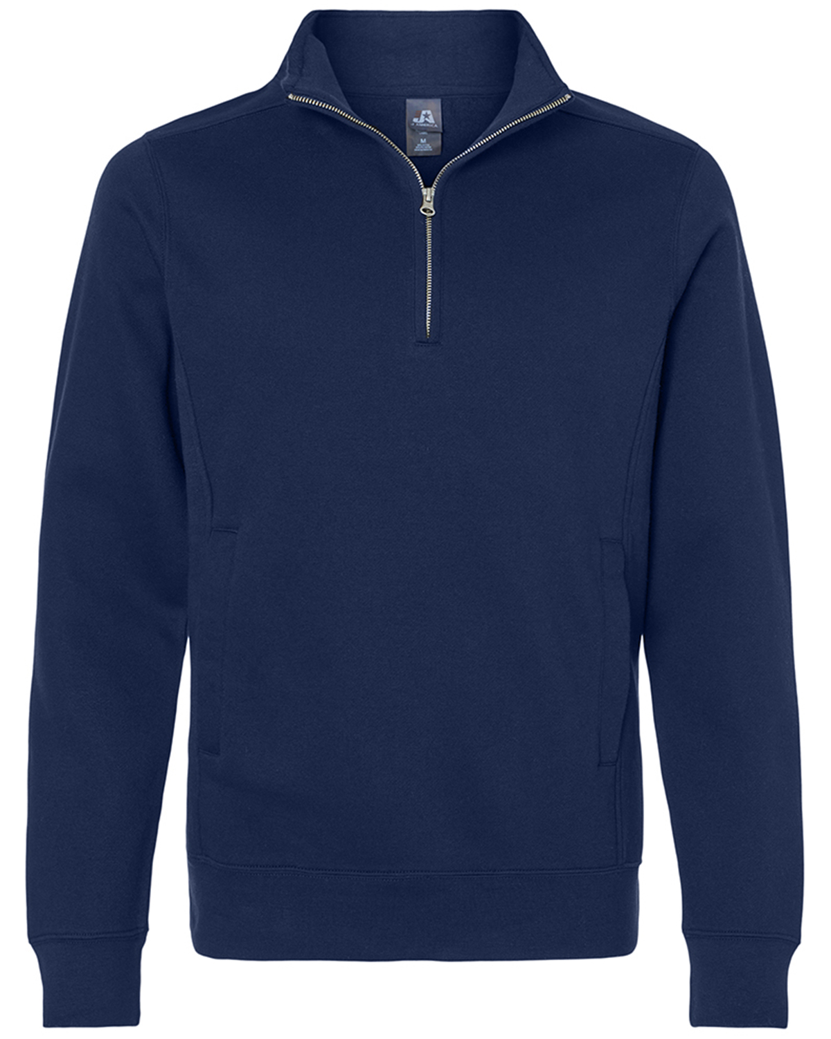 Picture for TRUE NAVY