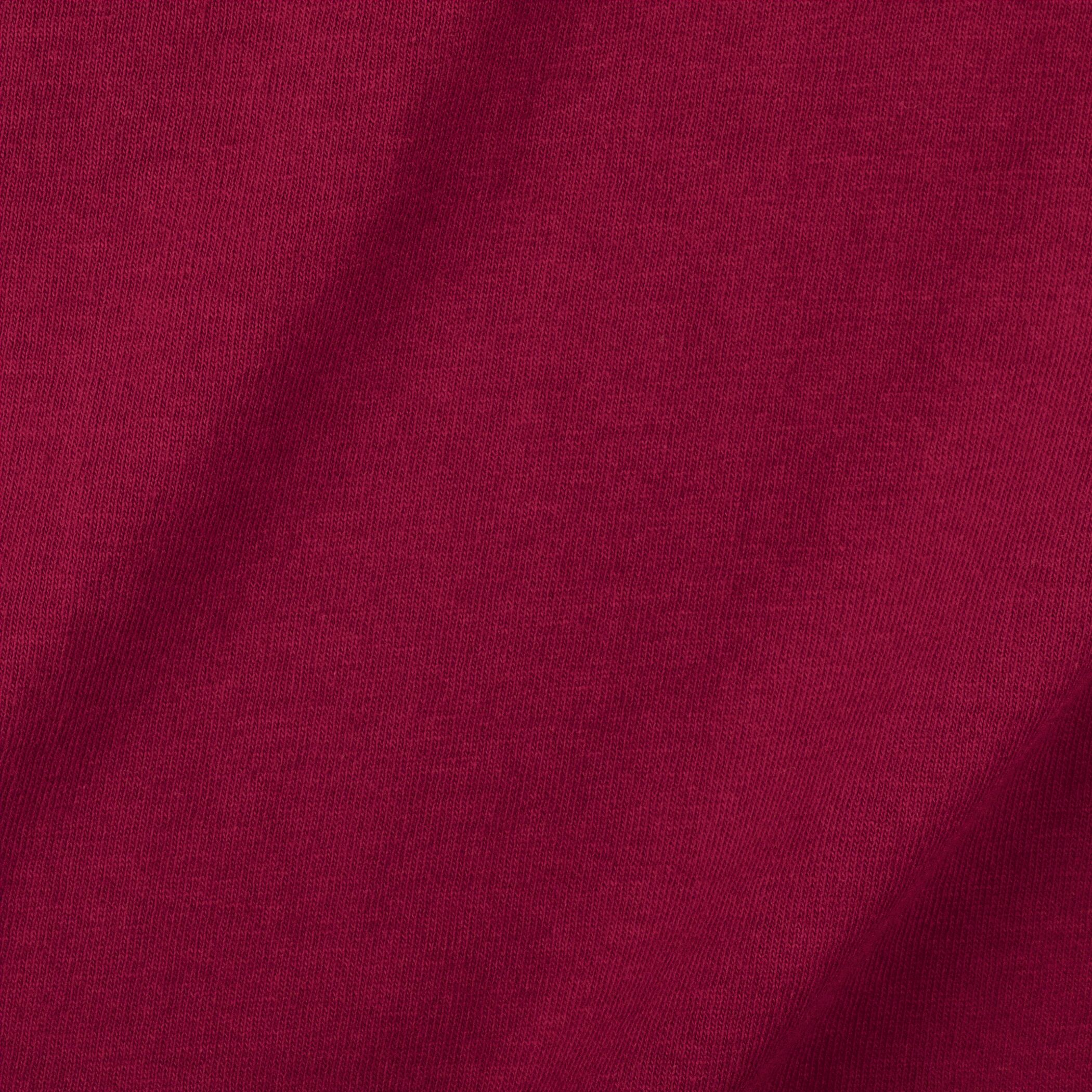 Fruit of the Loom 3931 Cardinal