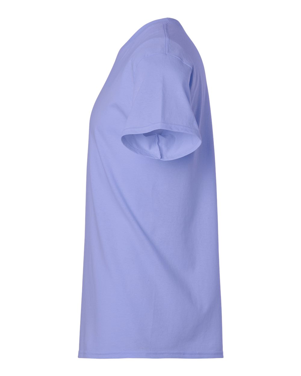 Gildan G300 Violet