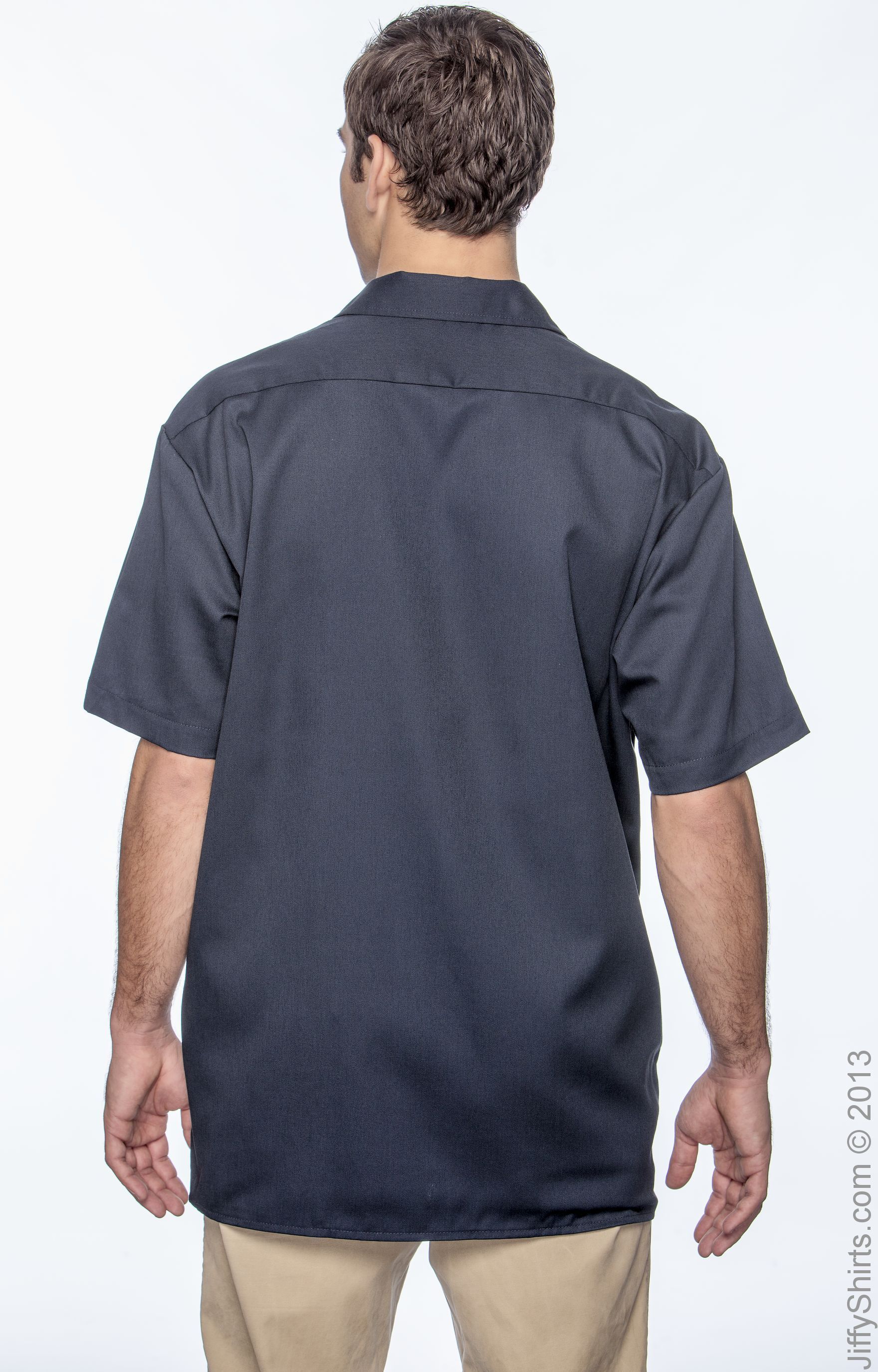 Dickies 1574 Dark Navy