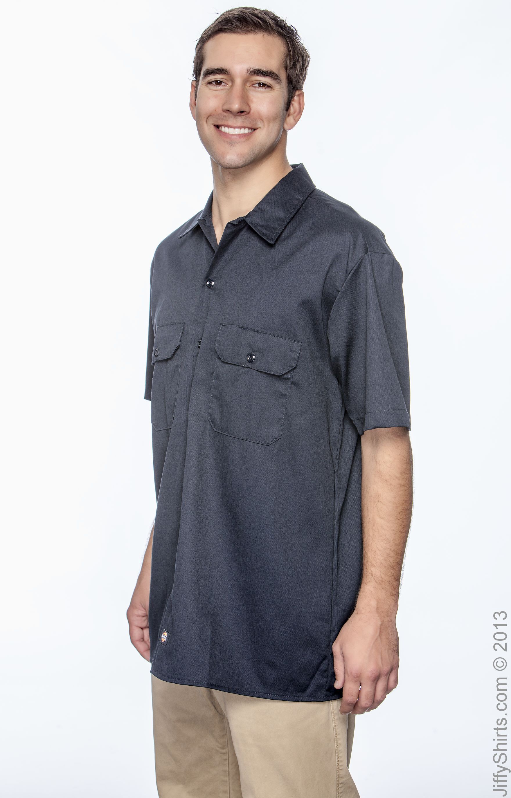 Dickies 1574 Dark Navy