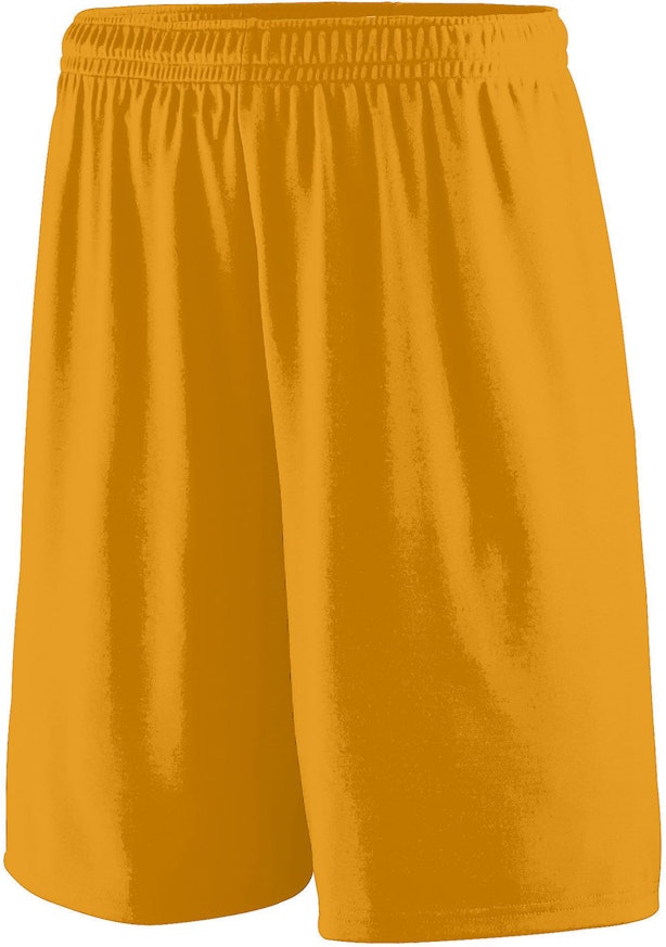 Augusta Sportswear 1420 Gold