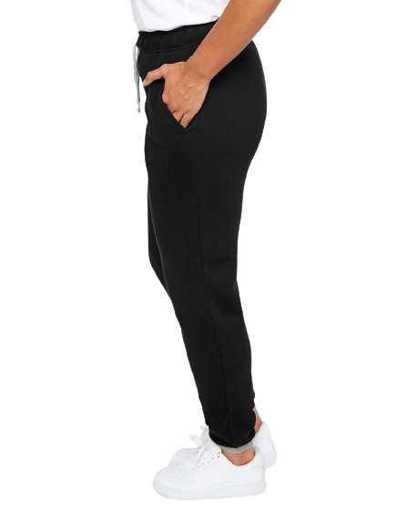 LAT 8996J1 Black / Titanium