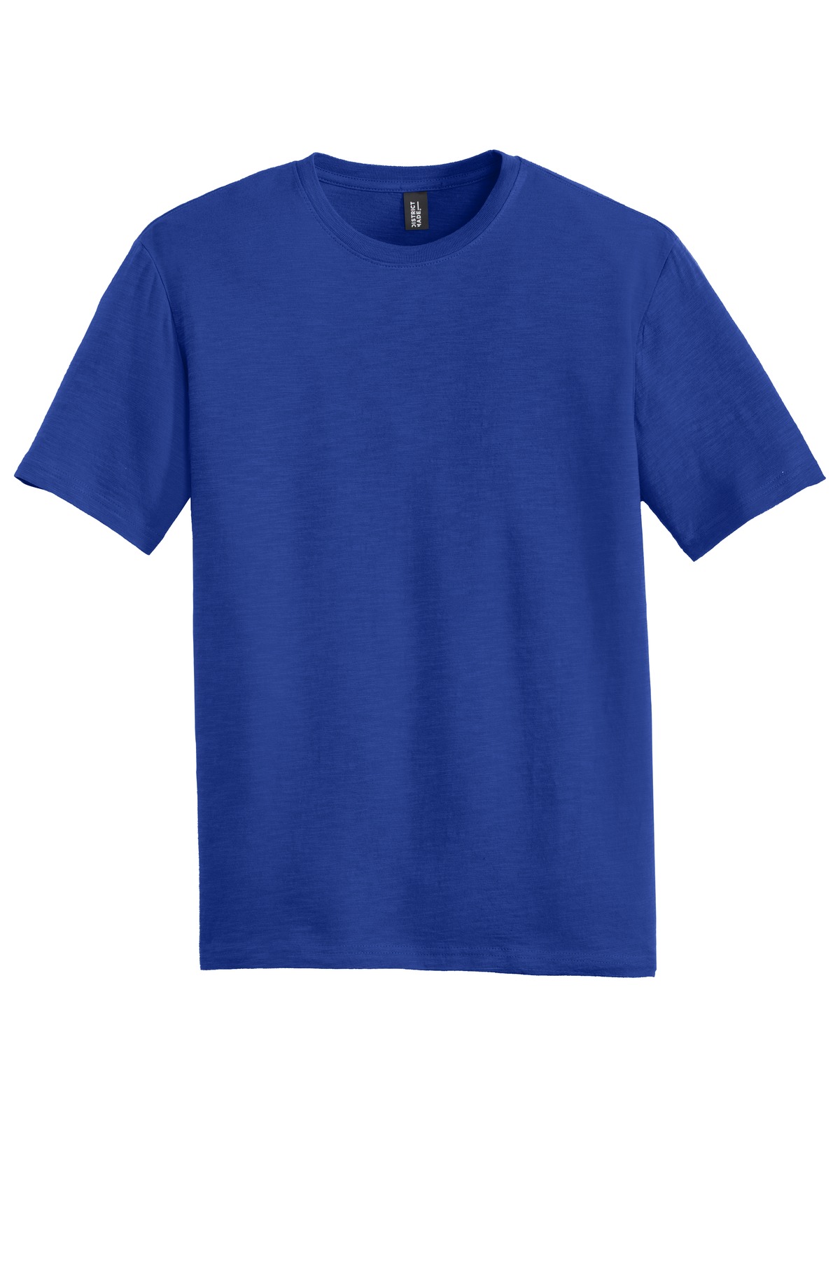 District DM3000 Deep Royal