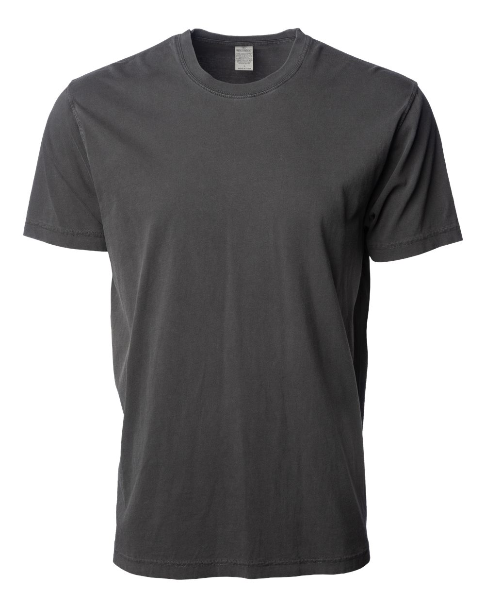 Independent Trading PRM180PT Pigment Black