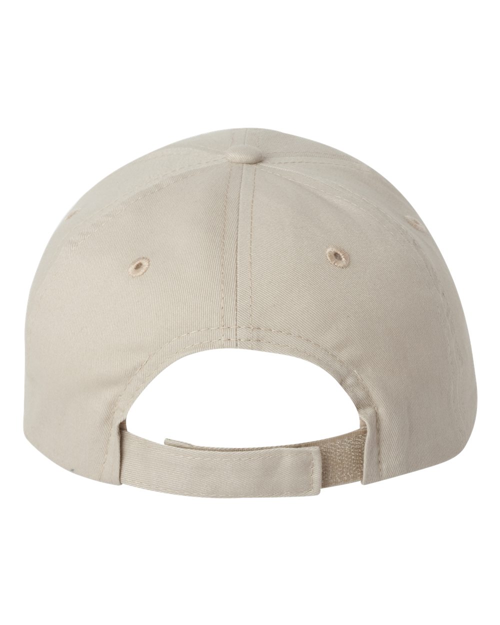 Valucap VC200 Khaki