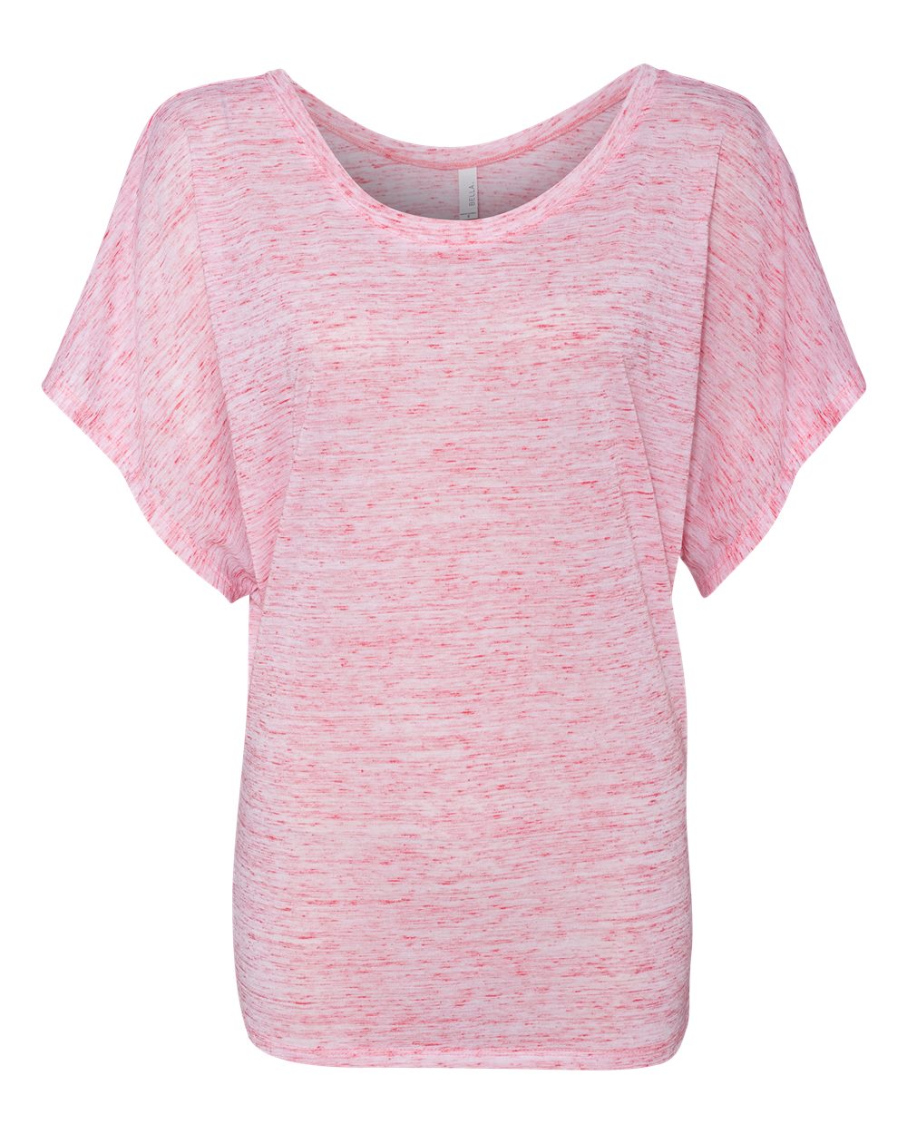 Picture for Red Marble