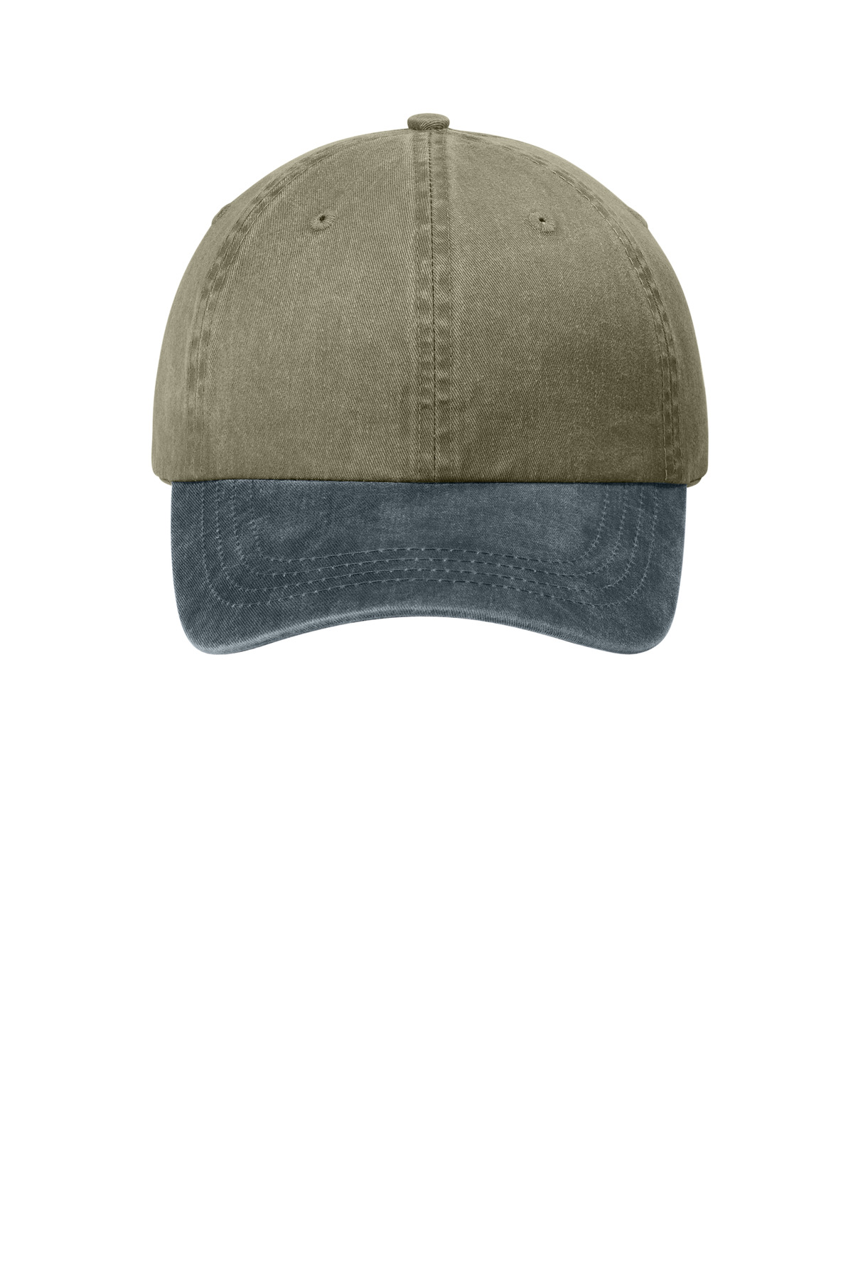 Picture for Khaki / Graphite