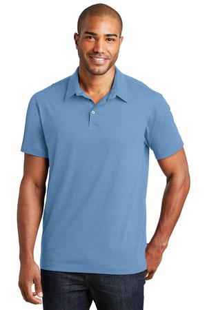 Port authority l578 best sale
