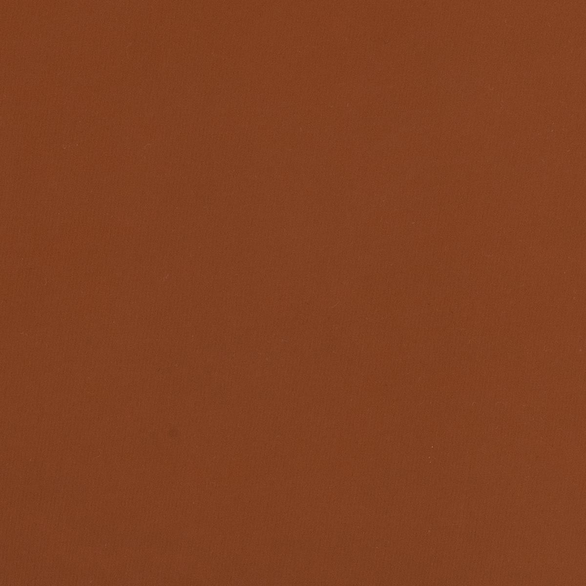 STAHLS 010159 Texas Orange