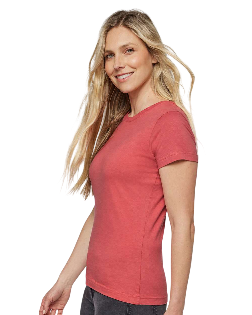 LAT 3516 Passionfruit