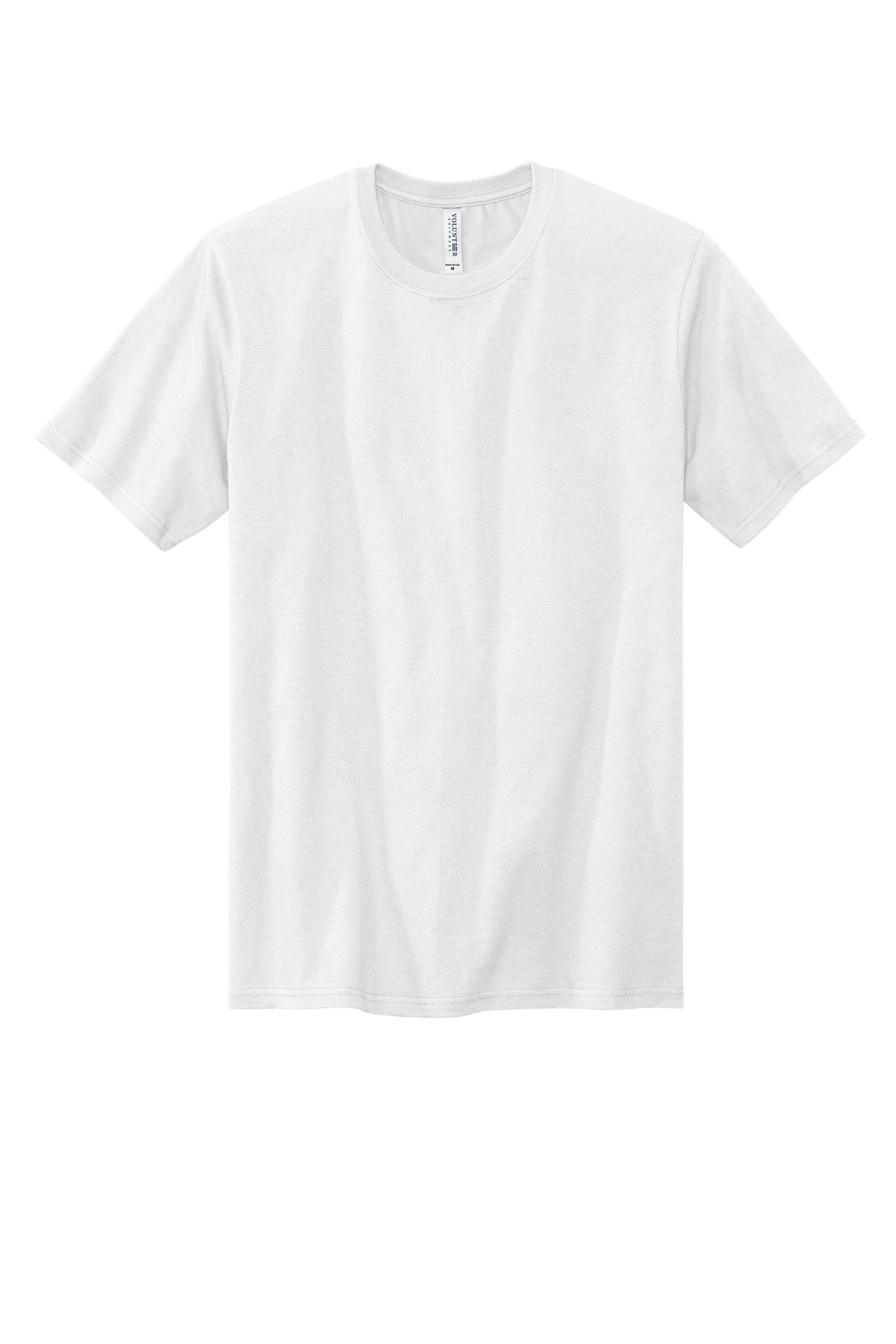 Picture for White