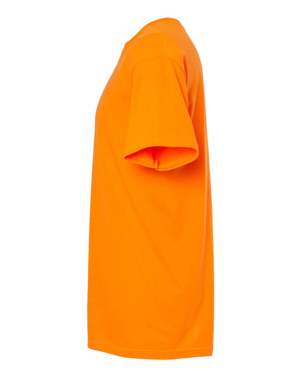 M&O 4800J1 Safety Orange