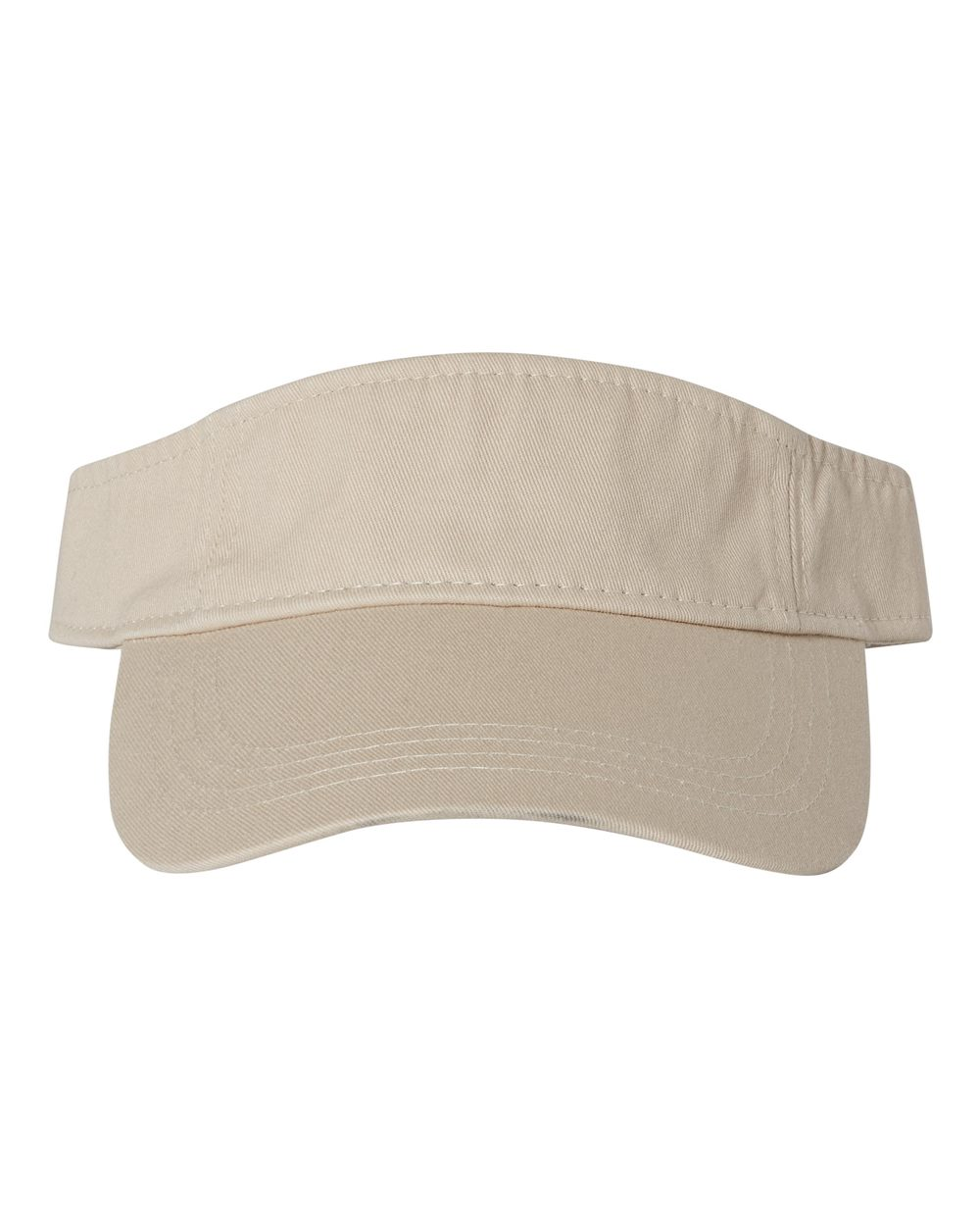 Valucap VC500 Stone