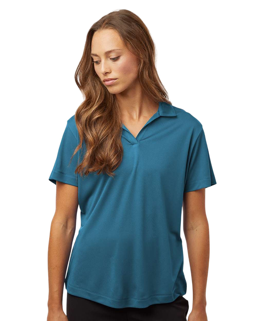 Picture for Pacific Blue