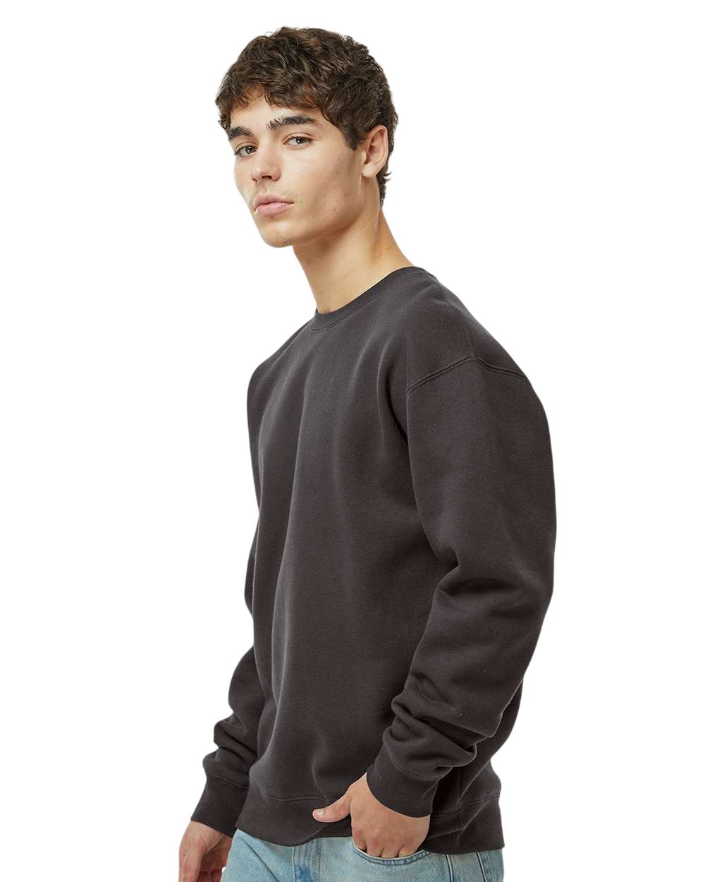 Independent Trading IND3000 Asphalt