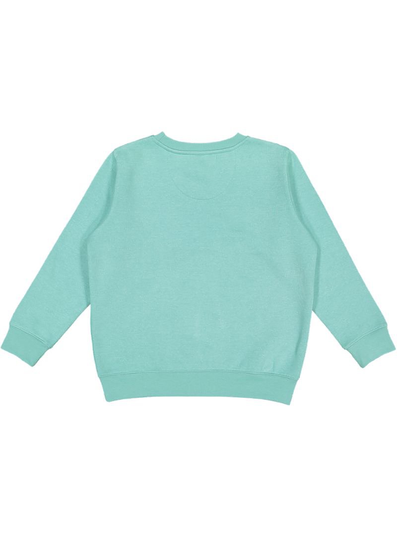 LAT 2225J42 Saltwater