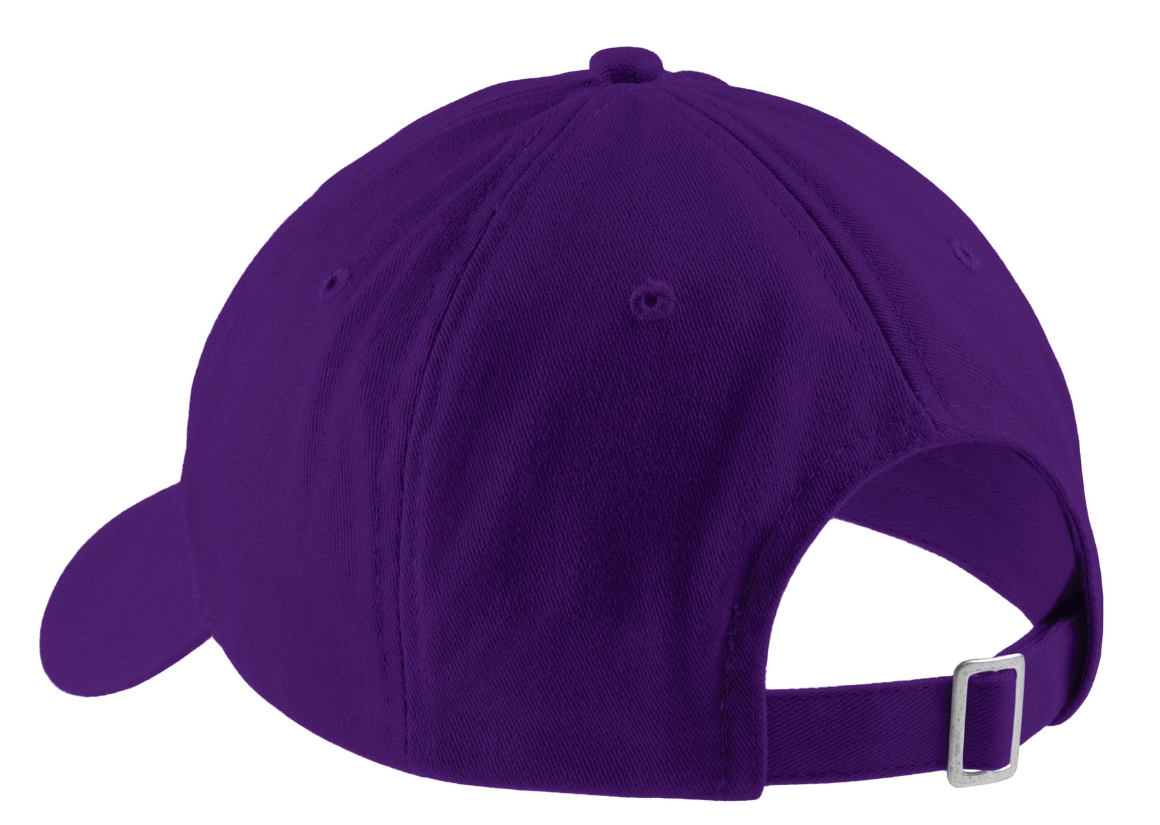 Port & Company CP77 Purple