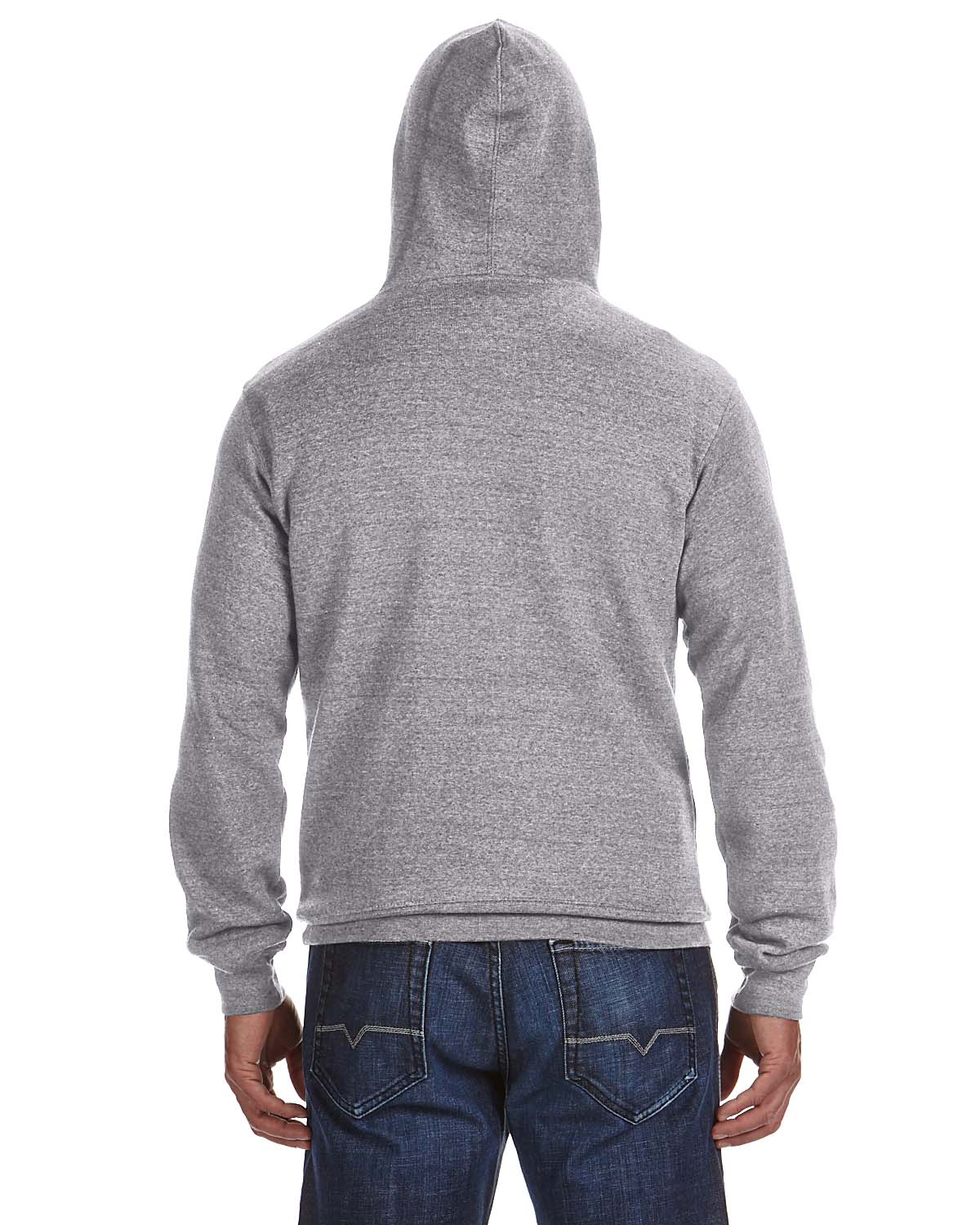 J America JA8620 Oxford