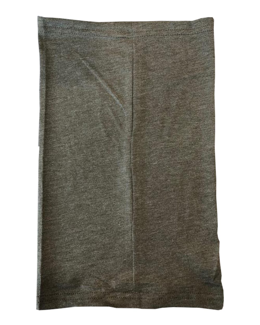 Next Level MG106 Military Green