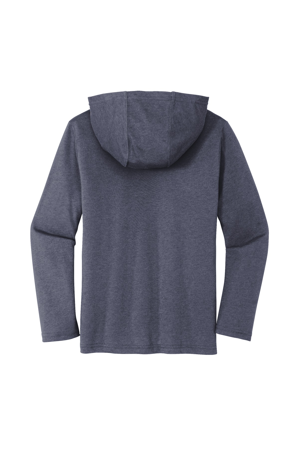 District DT139Y Navy Frost