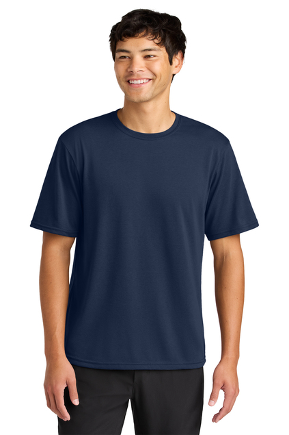 A4 N3013 Navy