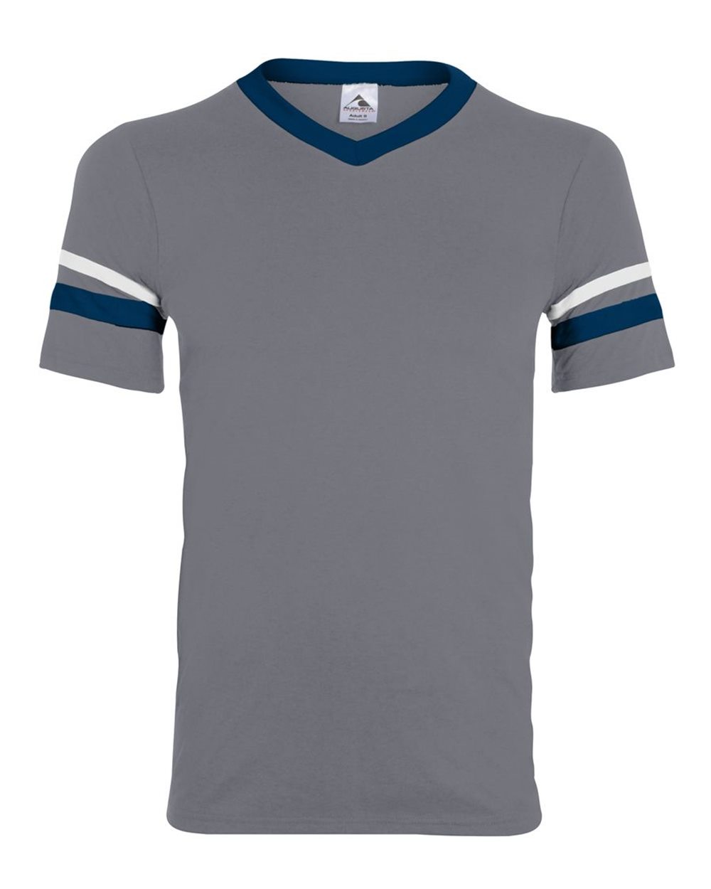 Picture for Graphite / Navy / White