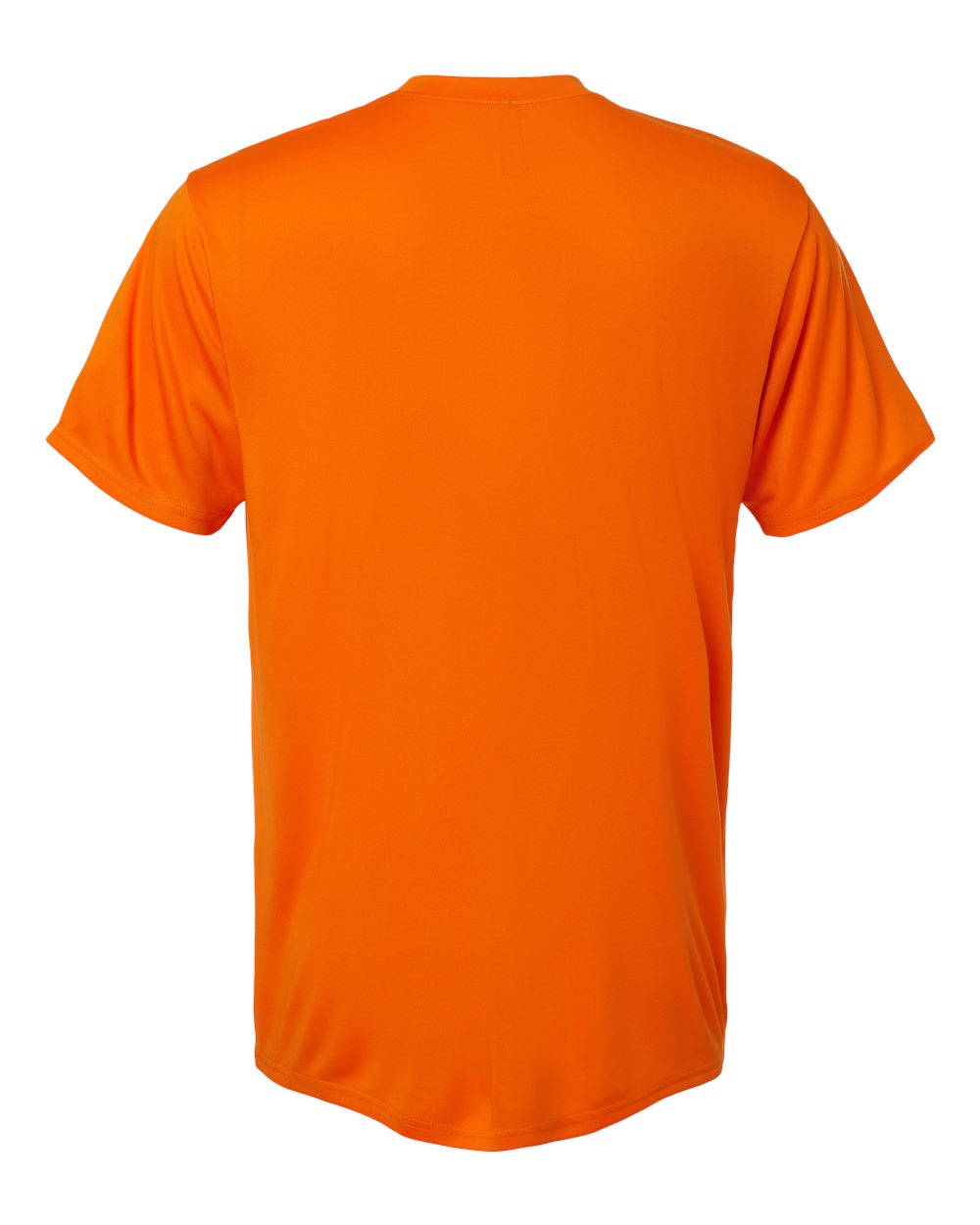 AllPro 48000 Neon Orange