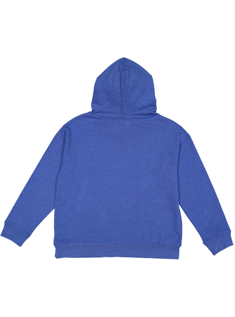 LAT 2296 Vintage Royal