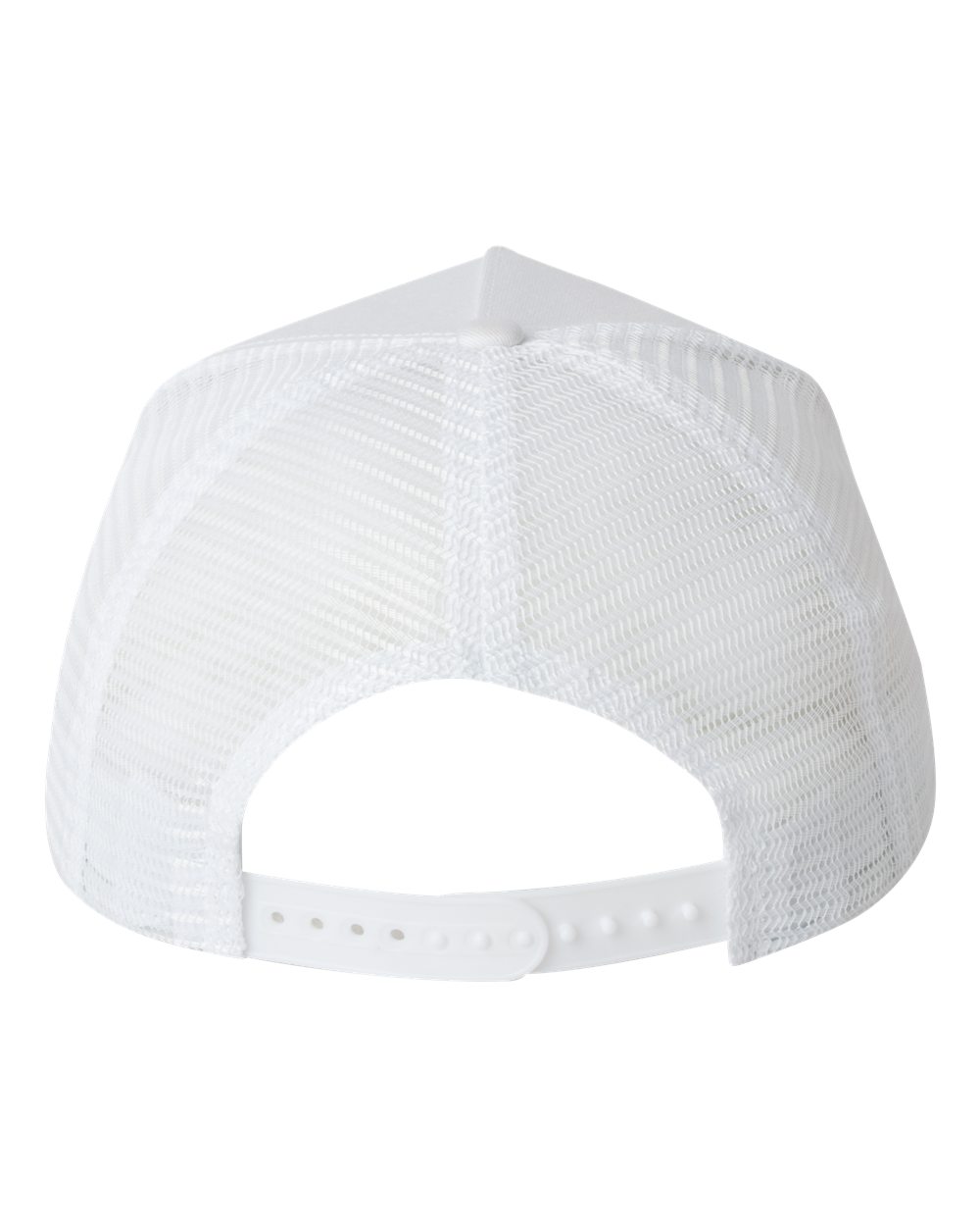 Valucap 8804H White
