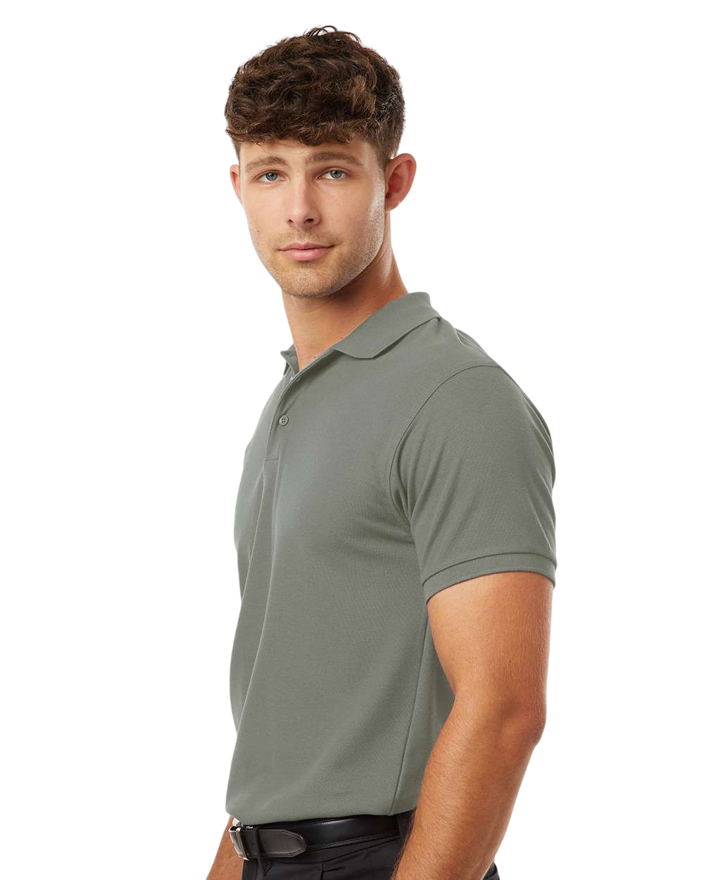 AllPro 62800 Greystone