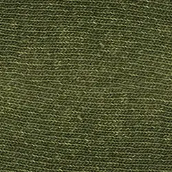 American Apparel 1301GD Faded Army