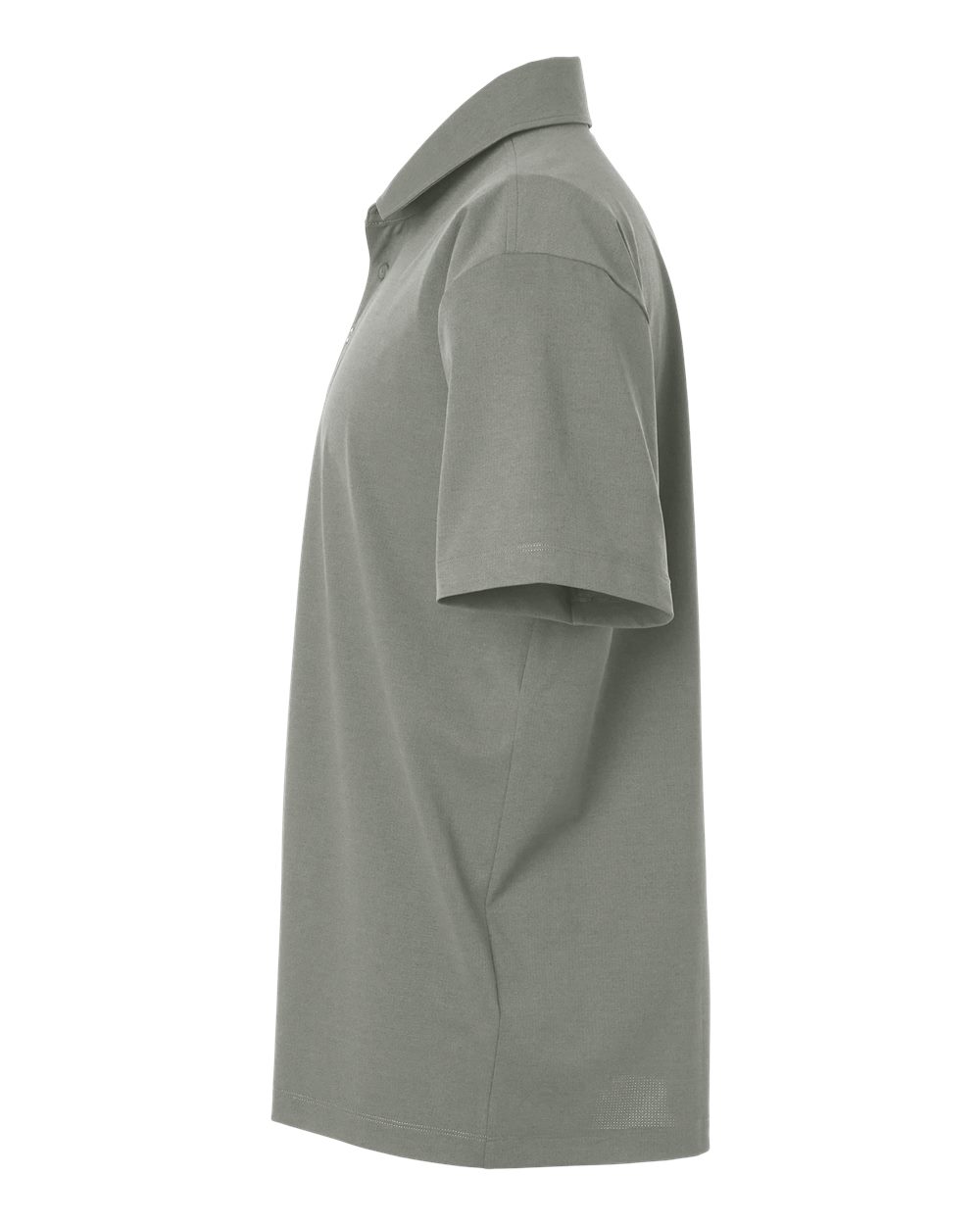 AllPro 41SP0 Greystone