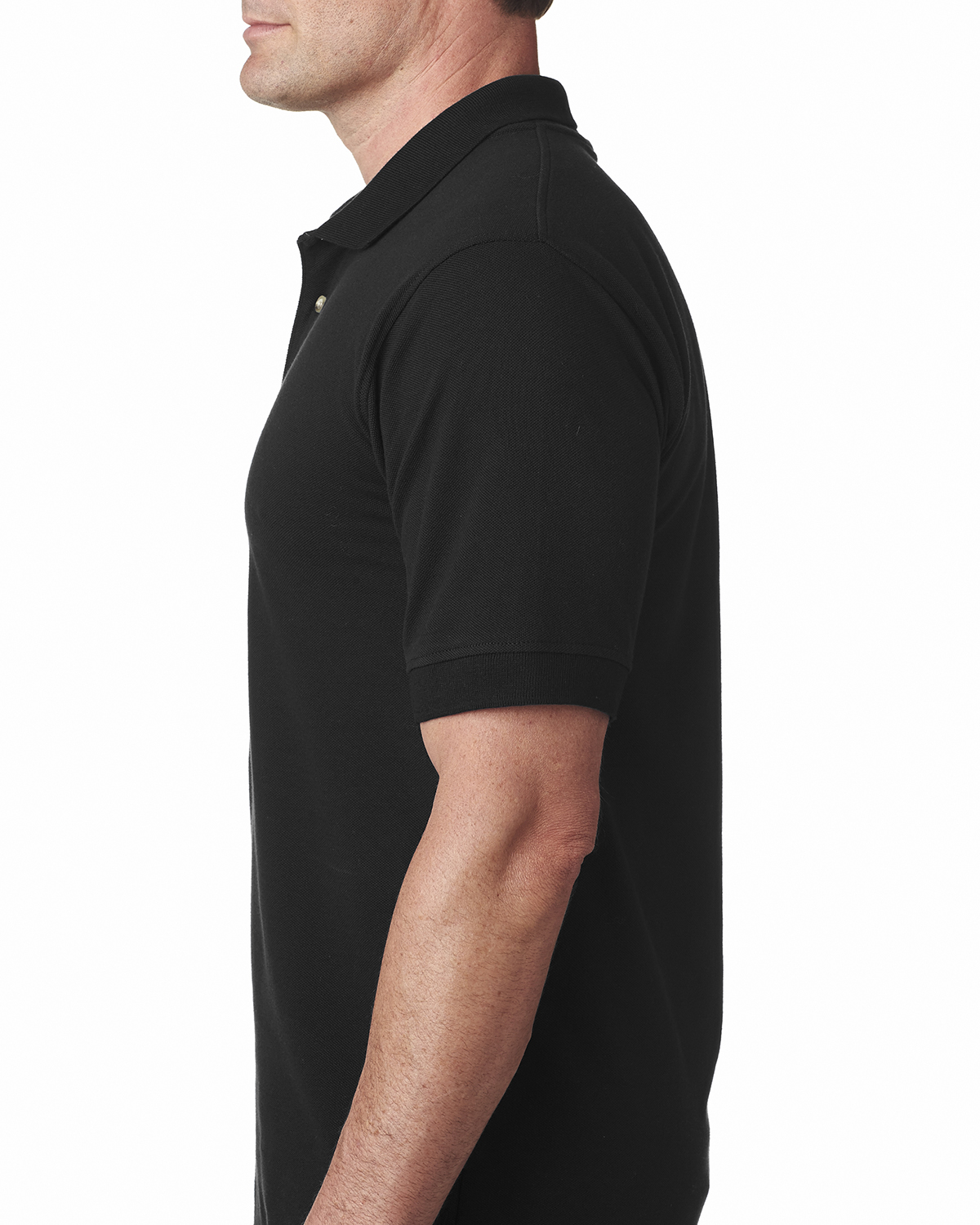 Bayside BA1000 Black