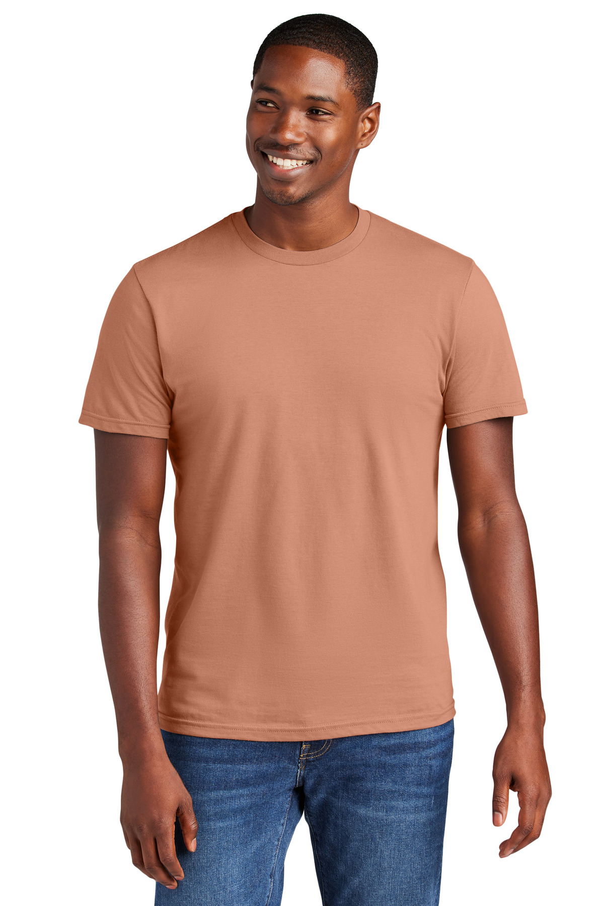 District DT6000 NstlgiaRse